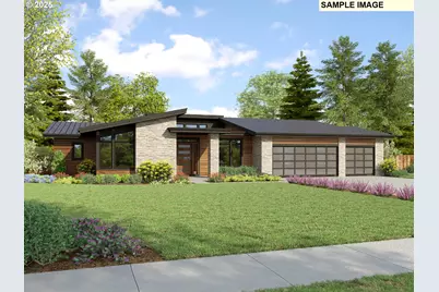 807 NW 173rd Cir, Ridgefield, WA 98642 - Photo 1