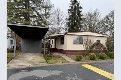 500 N Gilwood St #6, Carlton, OR 97111 - Photo 1