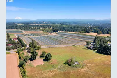 15815 SE 232nd Dr, Damascus, OR 97089 - Photo 1