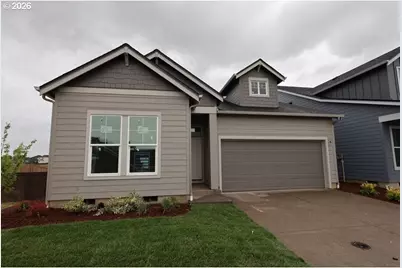 9002 S 1st St #82, Ridgefield, WA 98642 - Photo 1