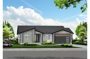 7082 SW Alder St, Wilsonville, OR 97070 - Photo 1