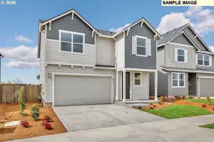 4205 NE 187th St, Vancouver, WA 98686 - Photo 1