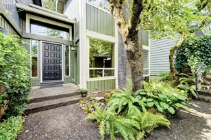 38 Wheatherstone, Lake Oswego, OR 97035 - Photo 1