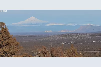 Se Remington Rd, Prineville, OR 97754 - Photo 1