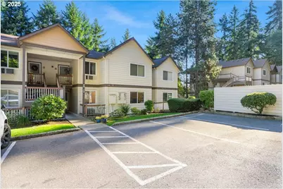 20120 Larkspur Ln #85, West Linn, OR 97068 - Photo 1