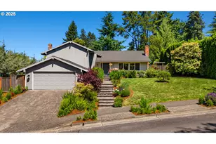 1437 Greentree Cir, Lake Oswego, OR 97034 - Photo 1