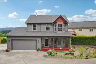 3716 W St, Washougal, WA 98671 - Photo 1