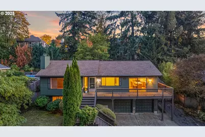 18840 SW Hart Rd, Beaverton, OR 97007 - Photo 1