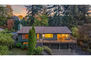 18840 SW Hart Rd, Beaverton, OR 97007 - Photo 1