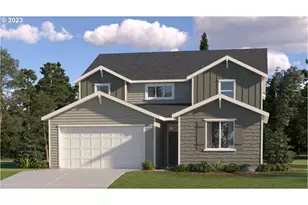 8811 SW Salinan St, Tualatin, OR 97062 - Photo 1