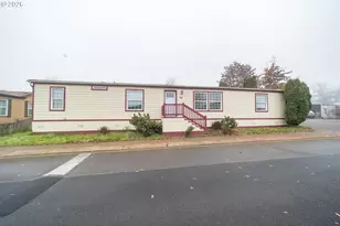 777 College Park Dr NW, Albany, OR 97322 - Photo 1