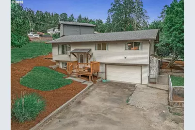 18300 Scott Ct, Gladstone, OR 97027 - Photo 1