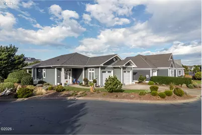 5920 SW Arbor Dr, Newport, OR 97366 - Photo 1