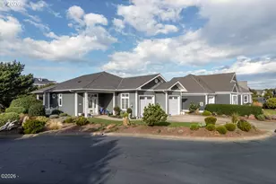 5920 SW Arbor Dr, Newport, OR 97366 - Photo 1