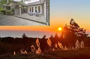 17130 Eastwood Ln, Brookings, OR 97415 - Photo 1