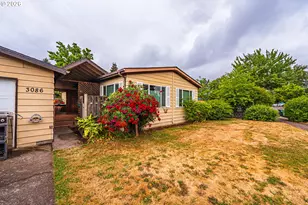 3086 Stapp Dr, Eugene, OR 97408 - Photo 1