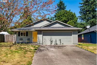 4708 NE 132nd Pl, Vancouver, WA 98682 - Photo 1