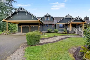 4625 Osborn Dr, Turner, OR 97392 - Photo 1