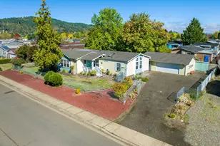 444 S State St, Sutherlin, OR 97479 - Photo 1