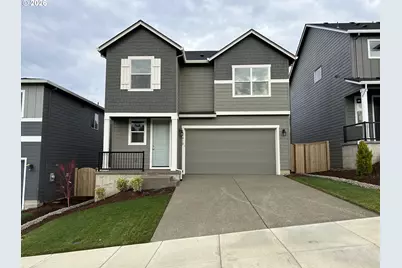 919 NE Sagebrush Dr, Estacada, OR 97023 - Photo 1