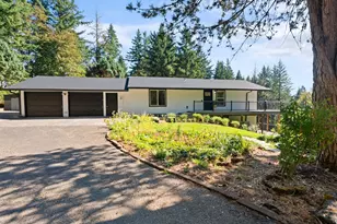 23040 SE Yellowhammer St, Damascus, OR 97089 - Photo 1