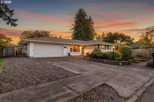 16824 SE Morrison Ct, Portland, OR 97233 - Photo 1