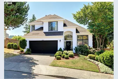 6414 SW Ash Creek Dr, Portland, OR 97219 - Photo 1