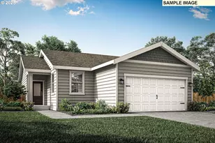 5402 NE 68th St, Vancouver, WA 98661 - Photo 1
