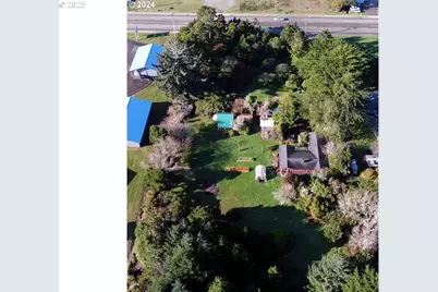 50273 Highway 101, Bandon, OR 97411 - Photo 1