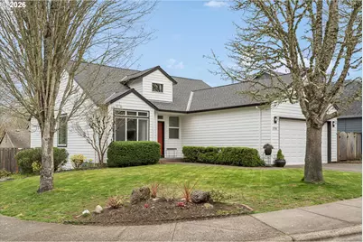 17793 SW Galewood Dr, Sherwood, OR 97140 - Photo 1