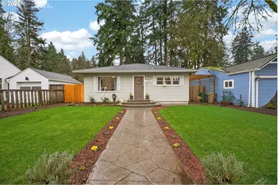 16309 Lake Forest Blvd, Lake Oswego, OR 97035 - Photo 1