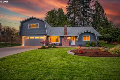 2635 Lafave St, West Linn, OR 97068 - Photo 1