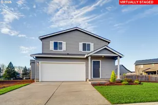 25248 Tanglewood Wy, Veneta, OR 97487 - Photo 1