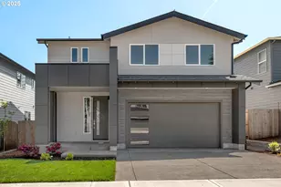 17040 SW Atfalati Ln, Sherwood, OR 97140 - Photo 1