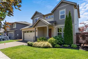 2167 SE 10th Ave, Canby, OR 97013 - Photo 1