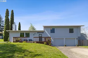 2951 NW Kent St, Camas, WA 98607 - Photo 1