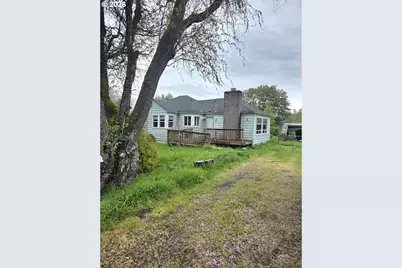 2244 32nd Ave, Longview, WA 98632 - Photo 1