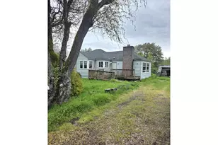 2244 32nd Ave, Longview, WA 98632 - Photo 1