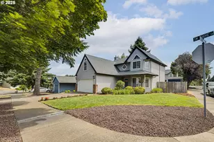 13326 SW Shore Dr, Portland, OR 97223 - Photo 1