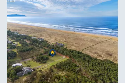 0 Ocean Dr, Warrenton, OR 97146 - Photo 1