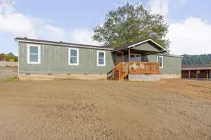 70 SE Darrell Ave, Winston, OR 97496 - Photo 1