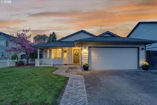 4006 NE 98th St, Vancouver, WA 98665 - Photo 1