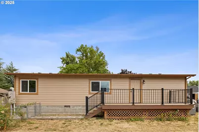 950 E Main St, Yamhill, OR 97148 - Photo 1