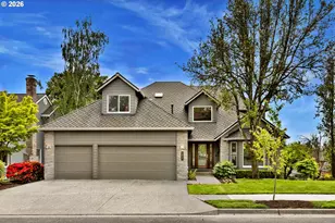 4088 Orchard Dr, Lake Oswego, OR 97035 - Photo 1