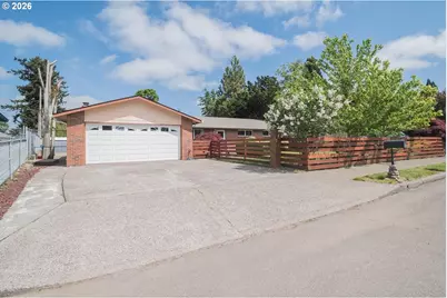 18411 NE Davis St, Portland, OR 97230 - Photo 1