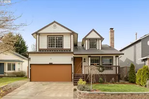 5621 NW 179th Ave, Portland, OR 97229 - Photo 1