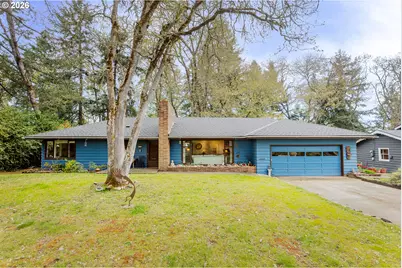 533 E 40th Ave, Eugene, OR 97405 - Photo 1