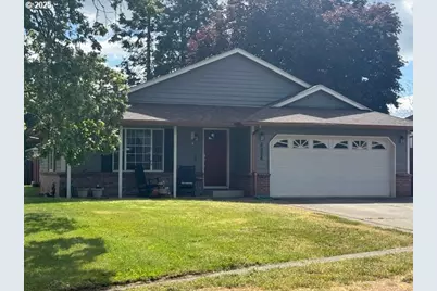 4354 Fir Dell Dr SE, Salem, OR 97302 - Photo 1