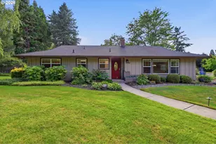 700 Umatilla Way, Vancouver, WA 98661 - Photo 1