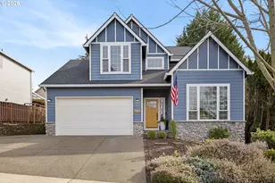 3618 Ivy Dr, Newberg, OR 97132 - Photo 1